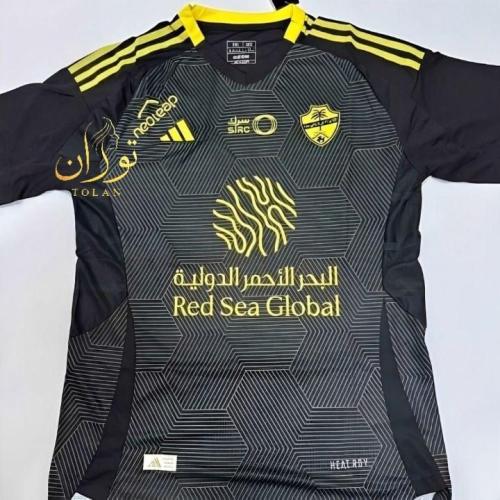 طقم الاهلي تمرين كت 2026
