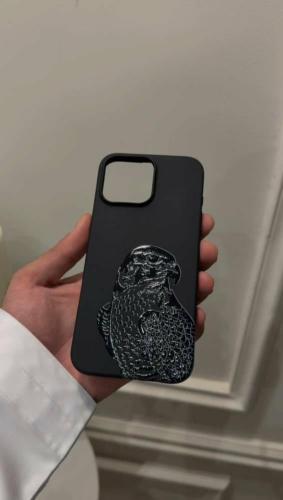 كفر الصقر الفخم