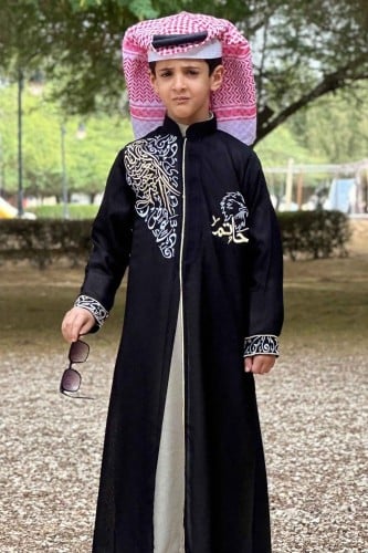 دقلة الهيبة