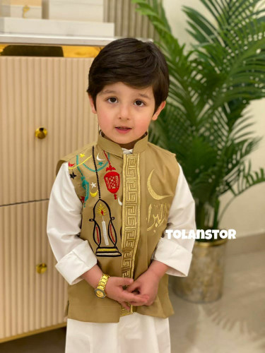 سديري رمضان