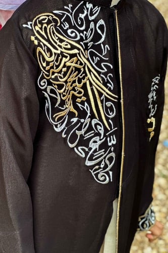 دقلة الهيبة