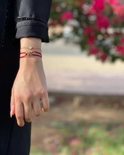 اسواره كارتير