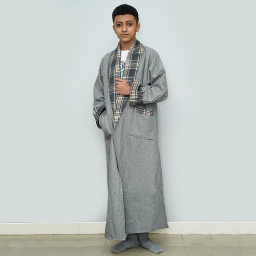 جوخ كاروهات للاطفال