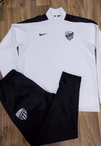 طقم الإتحاد شتوي