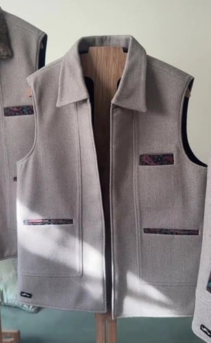 سديري - تيتانيوم