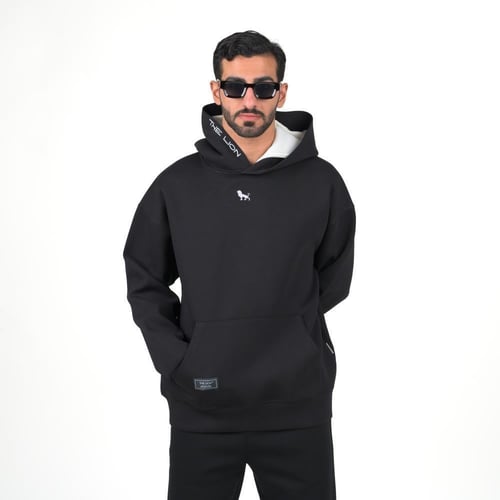 هودي دبل كاب