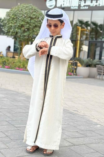 دقلة لنن سكري