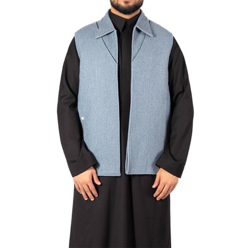 سديري المناطق