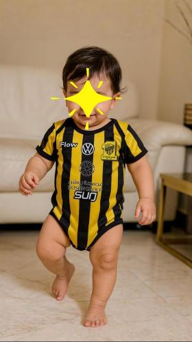 بربتوز مواليد الاتحاد 2026