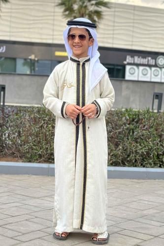 دقلة لنن سكري