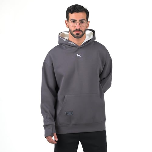 هودي دبل كاب