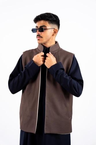 سديري دبل فيس بنيxبيج