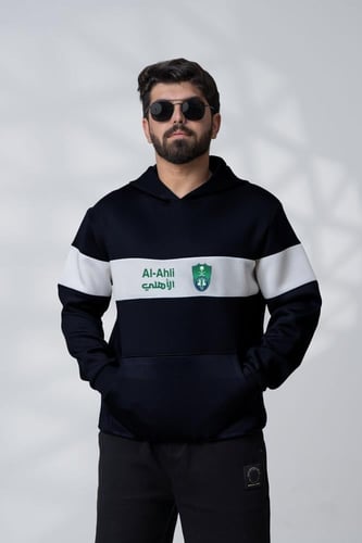 بلوفر نادي الاهلي