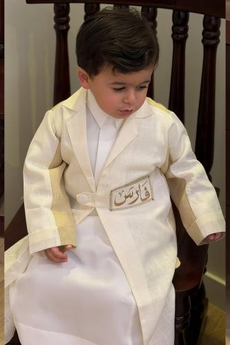 دقلة أطفال سكري