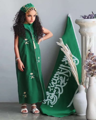 دقلة الوطني 94 بناتي