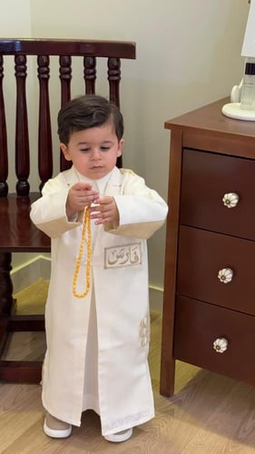 دقلة أطفال سكري