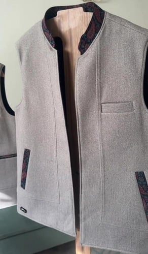 سديري - تيتانيوم