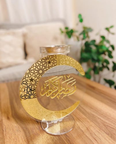 مبخرة رمضان - متجر تولان