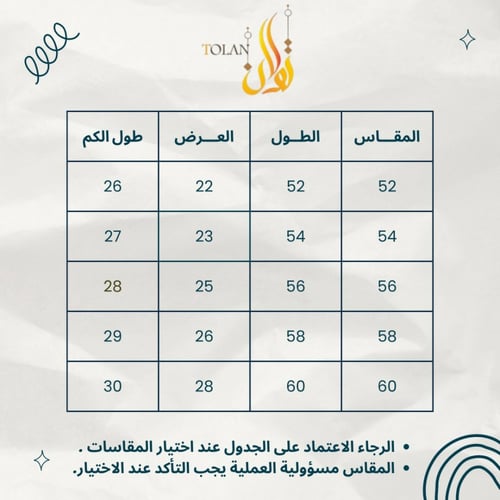 عبايات تخرج تصميم اكمام مميزه