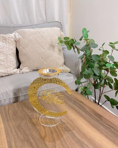 مبخرة رمضان - متجر تولان