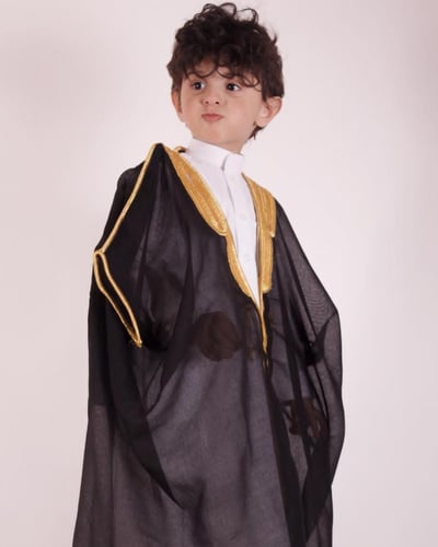 بشت للاطفال بالأسم