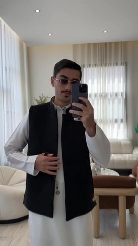 سديري شتوي دبل فيس