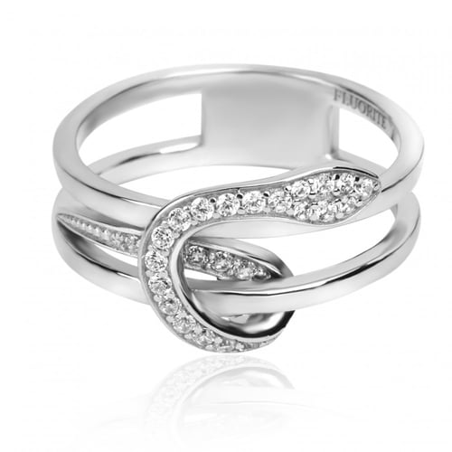 خاتم كليوباترا Cleopatra Ring