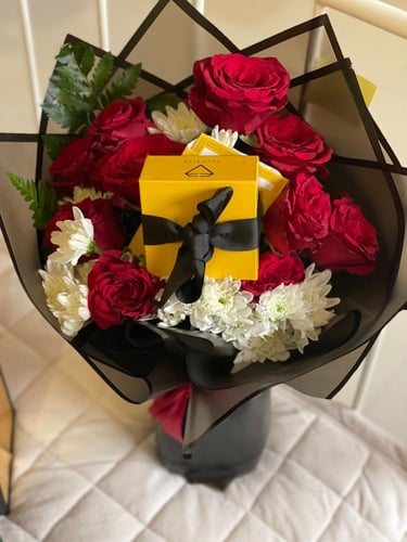 عقد نبض القلب