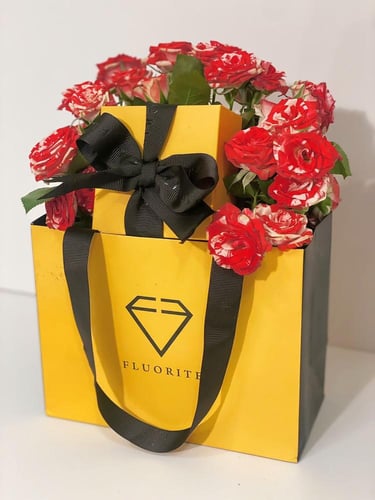 عقد كليوباترا Cleopatra Necklace