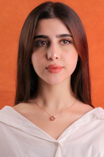 عقد نبض القلب