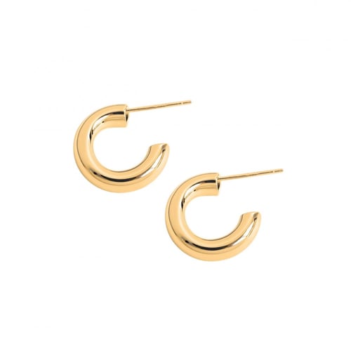 حلق فلورايت الدائري العريض