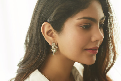 حلق نقطة التقاء