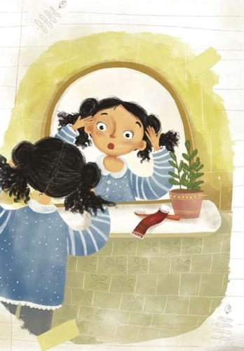 رحلة للبنات فقط