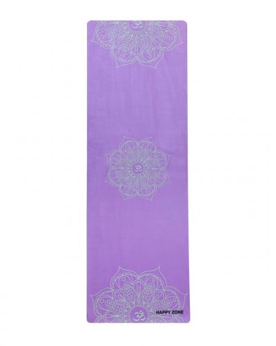 Yoga Mat