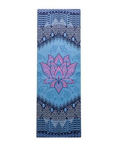 Yoga Mat