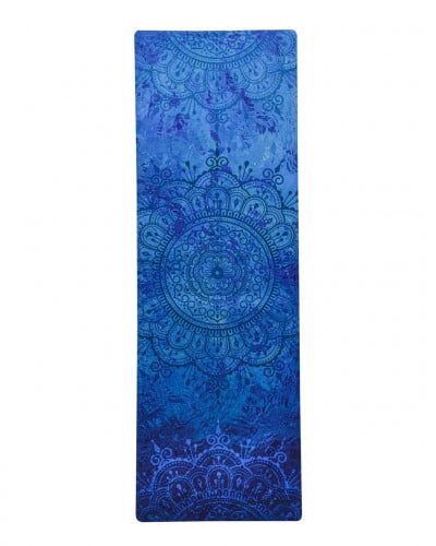 Yoga Mat