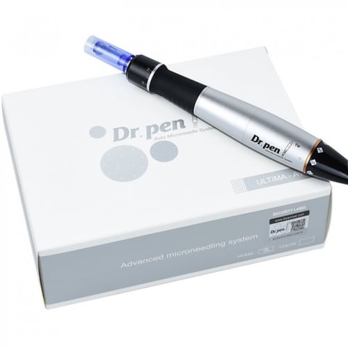 ديرما بن Dr Pen Ultima A1