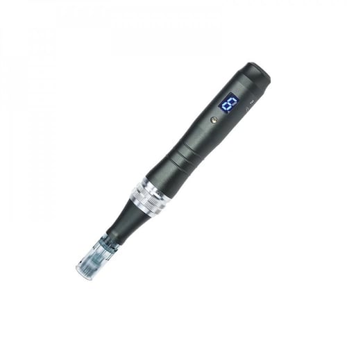 ديرما بن Dr pen Ultima M8
