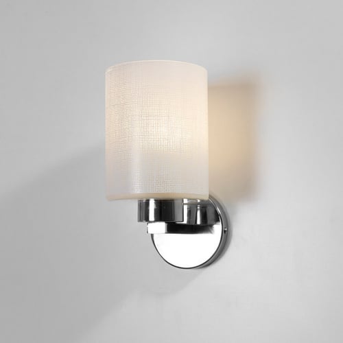 إنارة بالجدار كلاسيك