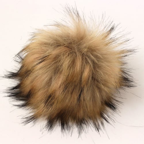 ميدالية ( تعليقة ) فرو