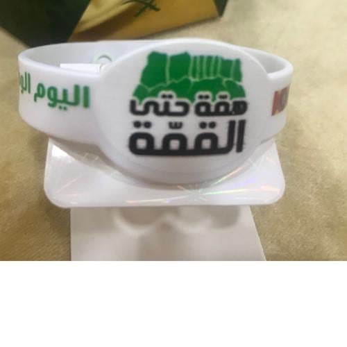 اسوارة أطفال همة حتى القمة