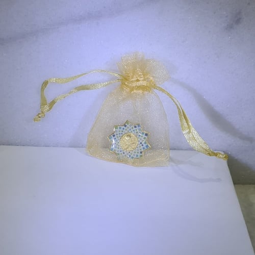 بروش رؤية المملكه