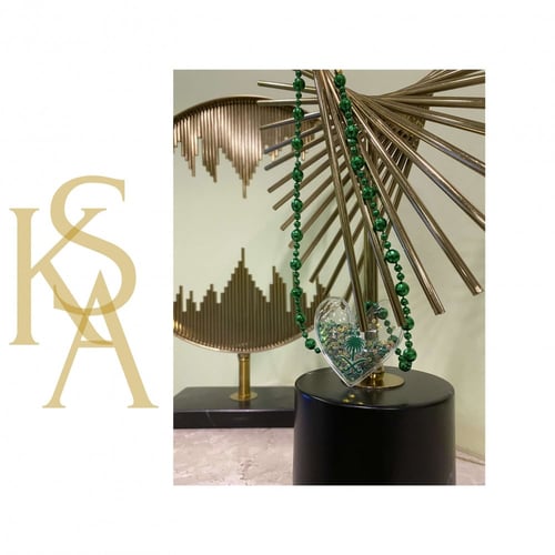 سلسال أطفال المملكة