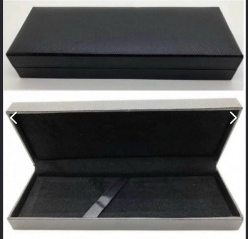 قلم مونت بلان