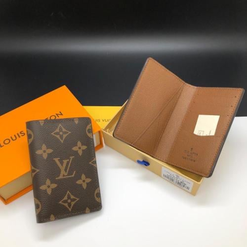 بوك لويس فيتون