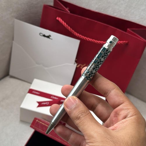 قلم كارتير الجديد نقش إسلامي