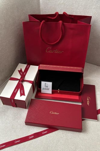 قلم كارتير الجديد اصدار حصري