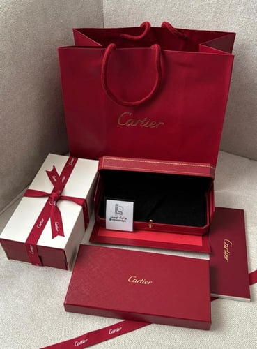 قلم كارتير مزخرف الاكثر طلباً