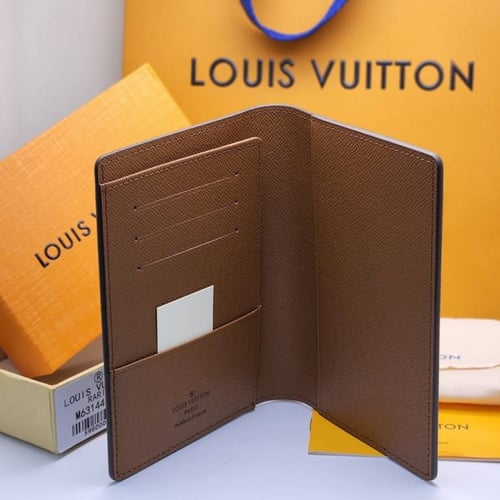 بوك لويس فيتون