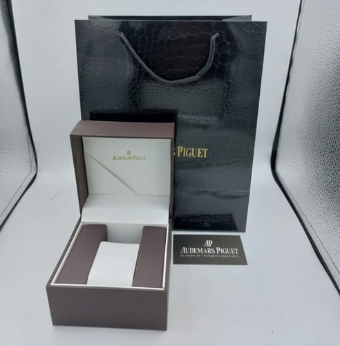 ساعة ادميرز AP نسائي هاي كوالتي